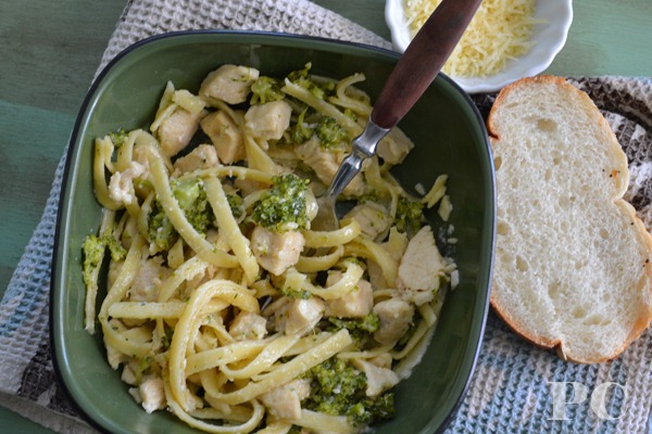 [DSC_0265%255B5%255D.jpg]