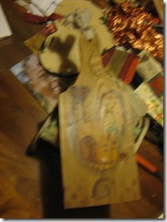 IMG_8241 IMG_8241