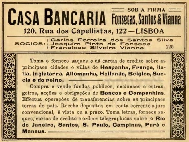 [1910-Fonseca-Santos--Viana4.jpg]