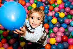 Album (digital) de fotos de Pedro Otavio 3 anos de FranMatos Estudio Fotografico, que faz fotografia de gravidas (fotos de gestantes), fotos de bebes, fotos de criancas (fotografia infantil); book fotografico, book infantil, book adulto, book de modelos; festas infantis, batizados, fotos de 15 anos, fotos de casamento, noivados, familia, bebes, 1 ano, criancas, infantil, acompanhamento de gravidas, eventos em geral e fotografia para aplicacao em produtos: bolsas com fotos, quebra cabeca de fotos, calendario de fotos, camisa com fotos, almofadas com fotos, quadro scrapbook e puff com fotos. Atendimento na cidade de Sao Paulo (SP), para todo o estado de Sao Paulo. fotografia infantil de bebês crianças familia gestantes grávidas estúdio fotográfico estudio fotos book retrato puff com fotopresentes calendário stúdio