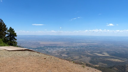 P1030828 P1030828