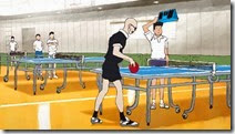 Ping Pong - 05 -26