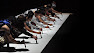 Foto _55190266_calligraphy_all