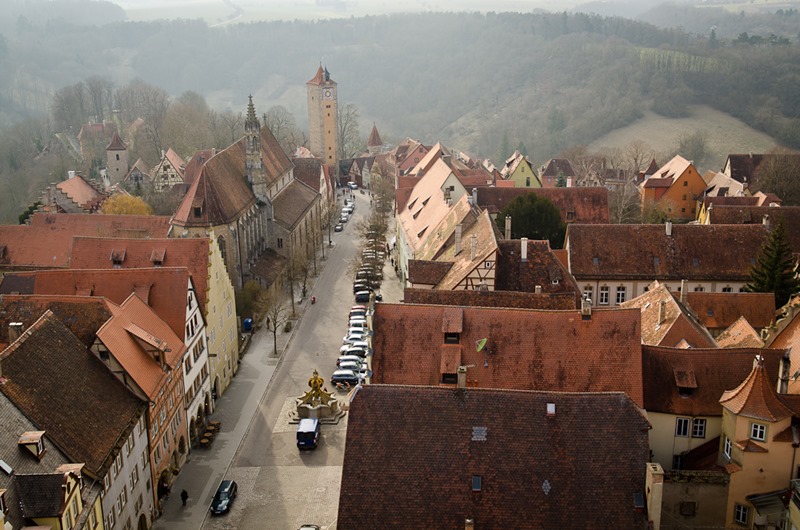 [Roth2-14%255B3%255D.jpg]