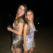 005 - AABB.JPG
