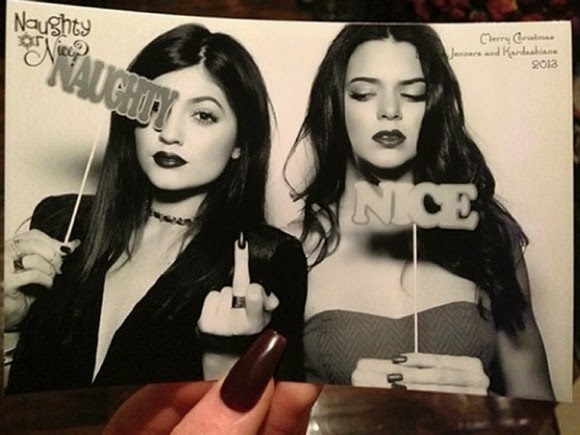 [Kylie-And-Kendal-Jenner-Post-Photos-From-The-Kardashian-Christmas-Party-To-Instagram-760x570-e1390337193641%255B4%255D.jpg]