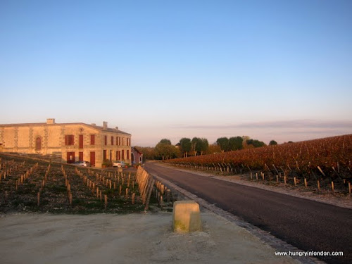 Spain 050.JPG
