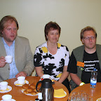 IMG_5431.JPG