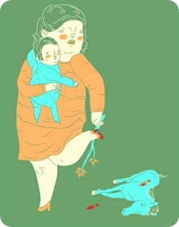 image image