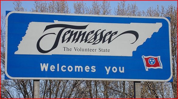 [welcome-to-tennessee3.jpg]