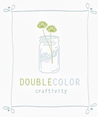 doublecolor