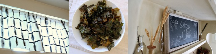 1-Blog Kale Chips