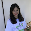 diac_diadecooperar_161.JPG