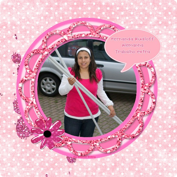 semana24-fernanda semana24-fernanda