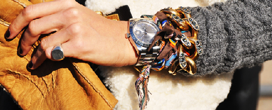 [relogio-e-pulseiras5.png]