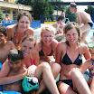 letny_mentorsky_tabor_06.jpg