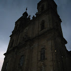 IMG_5014.JPG