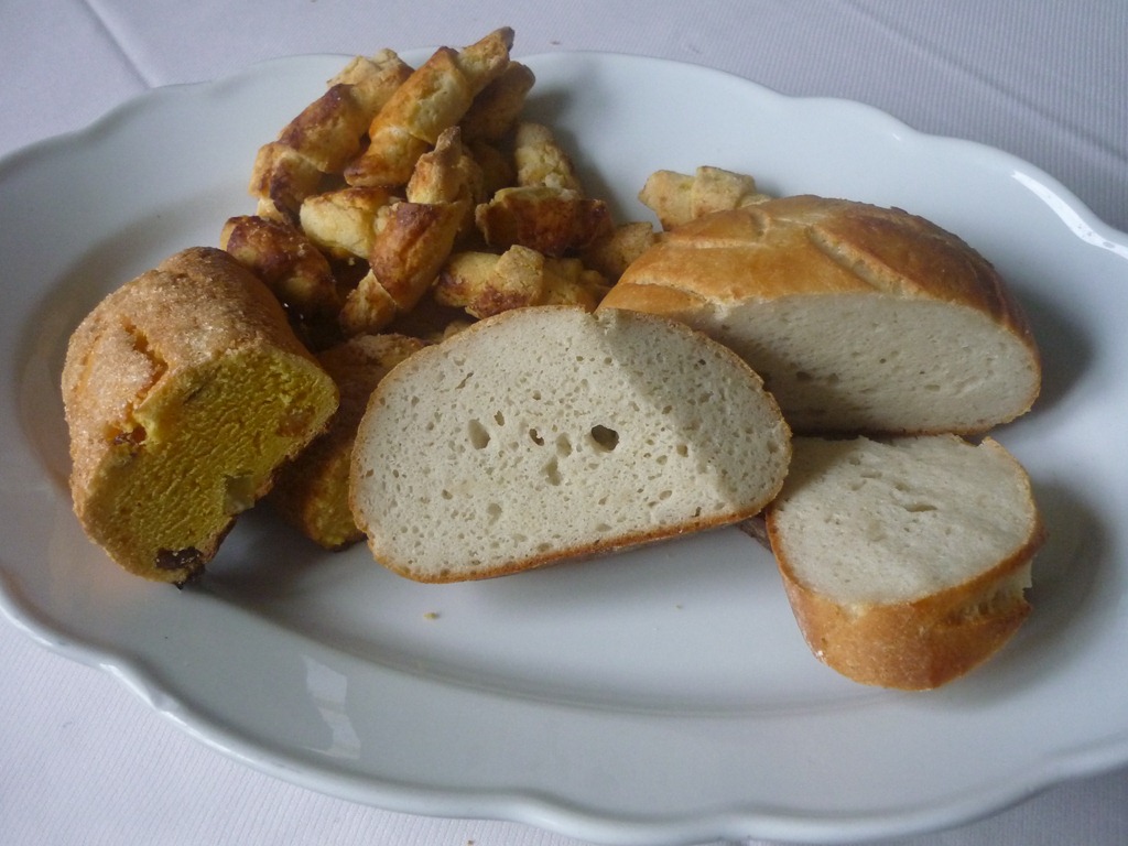 [gluten%2520free%2520accademia%2520del%2520tartufo%255B3%255D.jpg]