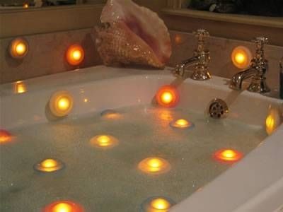 [article-new_ehow_images_a04_sm_j8_relaxing-bath-tips-800x800%255B4%255D.jpg]