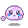 purple-hikapleure purple-hikapleure