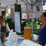 IMGP0145.JPG