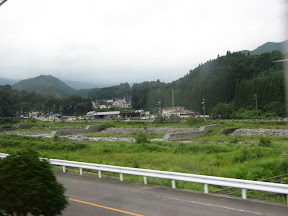 IMG_5344.JPG