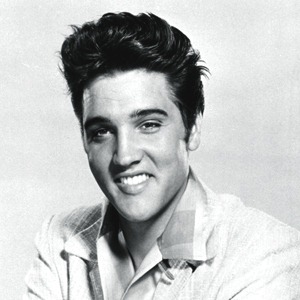 [elvis%255B5%255D.jpg]