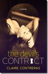 [the-devils-contract_thumb%255B2%255D.jpg]