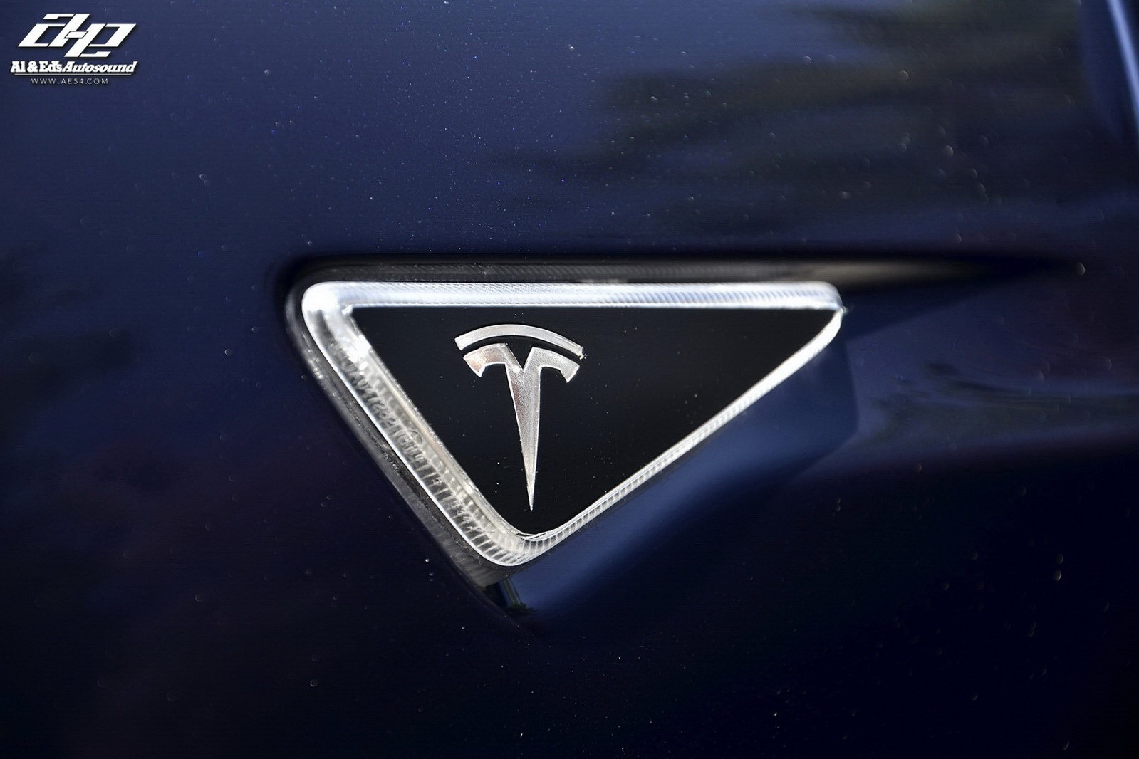 [Tesla-Model-S-Nochrome-11%255B2%255D.jpg]