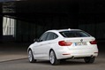 BMW-3-GT-CarScooP32