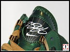 Nike Air Max LeBron VII (7) SVSM Home Player Exclusive Gallery nike air max lebron 7 pe svsm away 3 05 Nike Air Max LeBron VII (7) SVSM Home Player Exclusive Gallery