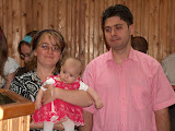 HPIM0625.JPG