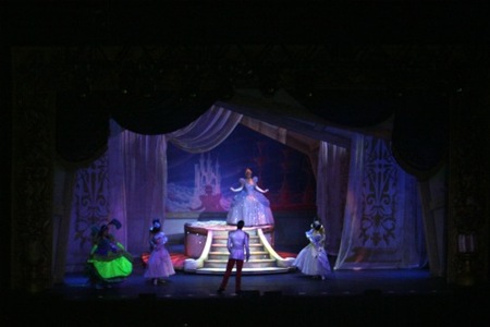 IMG_4467_picnik IMG_4467_picnik