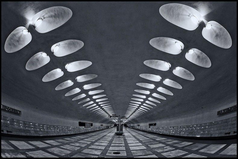 moscow-metro-stations-1