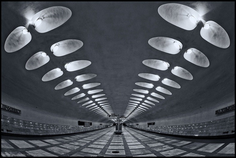 moscow-metro-stations-1 moscow-metro-stations-1