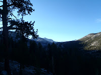 P8100315.JPG