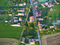 Nesmen_005.JPG
