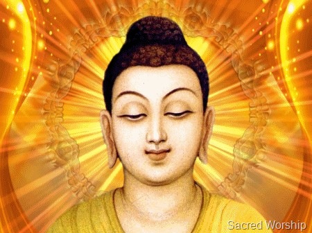 Buddhism Buddhism