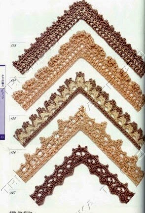 [canto%255B4%255D.jpg]