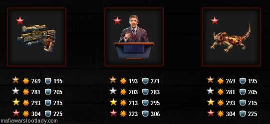 [rs4%255B2%255D.png]