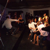 DSCF5901.JPG