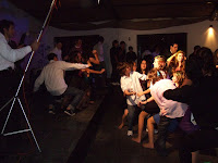 DSCF5901.JPG