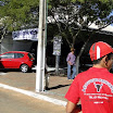 superleite2011_dia1507_86.JPG