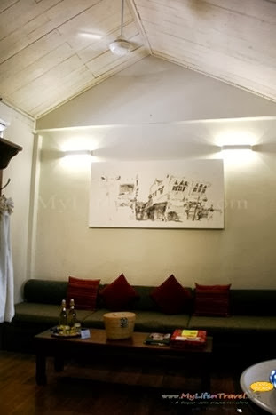 Muntri Mews Penang 020 Muntri Mews Penang 020