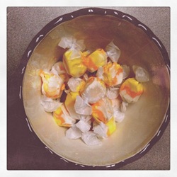 candycorn3