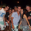 carnavalpompeu2012_sabado2dia_304.JPG