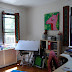8-11 Virtual Home Tour