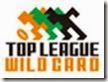top-league-wildcard