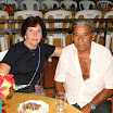 Festa_Cooperativa_010.JPG