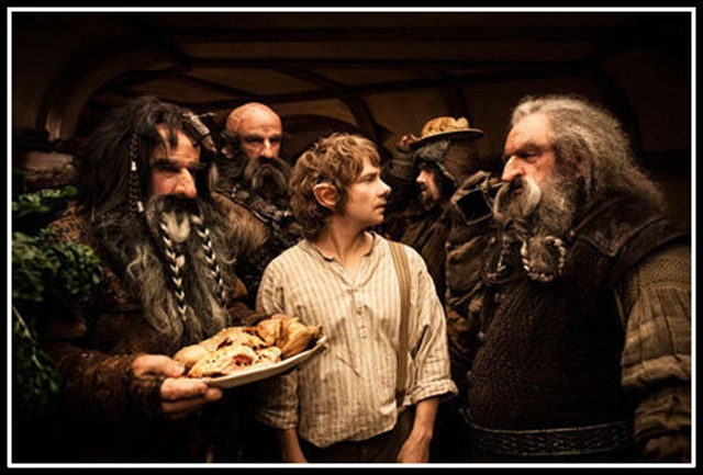 the-hobbit-2012-bilbo